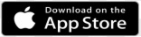 Download Apple Store